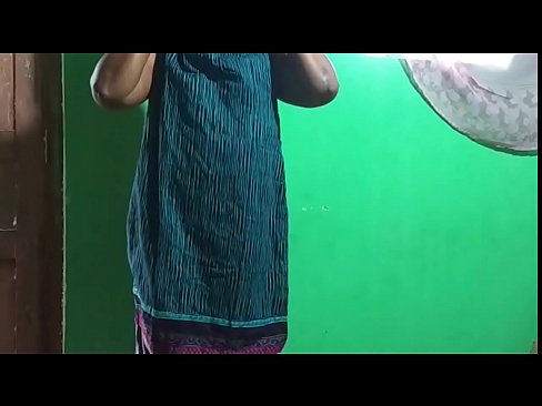 ❤️ අම්මා බඩ ඉරිඟු භාවිතා කරයි. ️❌ Sluts අසභ්‍ය si.japangaysex.ru